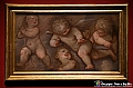 VBS_7489 -  Mostra “Guglielmo Caccia 2025”
